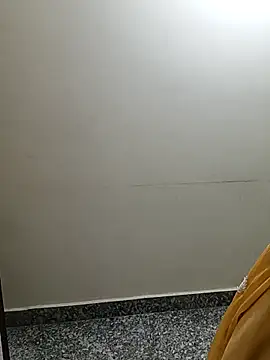 Snapshot of Saroj-Shah chatting on March 12, 2026, 5:57 am Saroj-Shah online show from March 12, 2026, 5:57 am