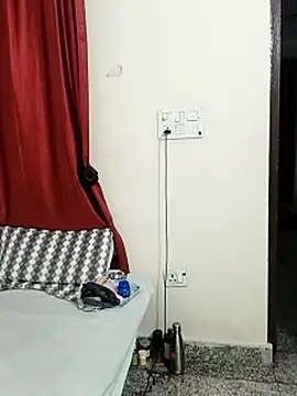 Snapshot of Saroj-Shah chatting on March 12, 2026, 6:03 pm Saroj-Shah online show from March 12, 2026, 6:03 pm