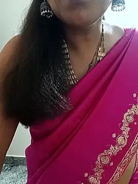 Snapshot of Saroj-Shah chatting on March 26, 2026, 4:40 am Saroj-Shah online show from March 26, 2026, 4:40 am