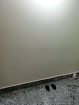 Snapshot of Saroj-Shah chatting on March 28, 2026, 4:56 am Saroj-Shah online show from March 28, 2026, 4:56 am