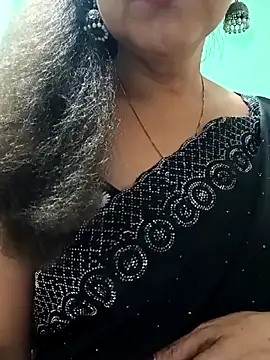 Snapshot of Saroj-Shah chatting on March 28, 2026, 5:01 pm Saroj-Shah online show from March 28, 2026, 5:01 pm