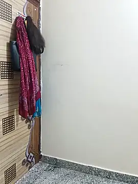 Snapshot of Saroj-Shah chatting on March 30, 2026, 5:19 am Saroj-Shah online show from March 30, 2026, 5:19 am