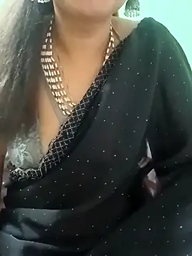 Snapshot of Saroj-Shah chatting on March 30, 2026, 5:36 pm Saroj-Shah online show from March 30, 2026, 5:36 pm