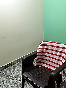 Snapshot of Saroj-Shah chatting on April 4, 2026, 4:00 am Saroj-Shah online show from April 4, 2026, 4:00 am