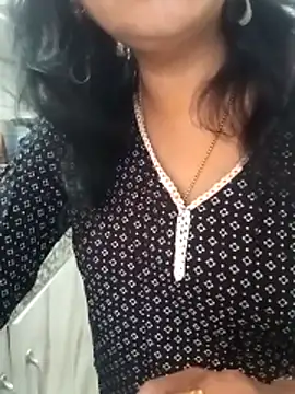 Snapshot of Saroj-Shah chatting on April 6, 2026, 5:41 am Saroj-Shah online show from April 6, 2026, 5:41 am