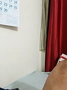 Snapshot of Saroj-Shah chatting on April 7, 2026, 8:31 pm Saroj-Shah online show from April 7, 2026, 8:31 pm