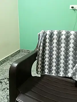 Snapshot of Saroj-Shah chatting on April 8, 2026, 8:36 am Saroj-Shah online show from April 8, 2026, 8:36 am