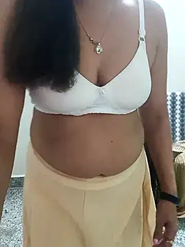 Snapshot of Saroj-Shah chatting on April 10, 2026, 6:29 am Saroj-Shah online show from April 10, 2026, 6:29 am