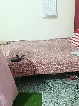 Snapshot of Saroj-Shah chatting on April 15, 2026, 5:58 am Saroj-Shah online show from April 15, 2026, 5:58 am