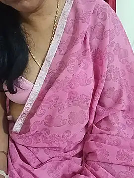 Snapshot of Saroj-Shah chatting on July 8, 2026, 7:51 pm Saroj-Shah online show from July 8, 2026, 7:51 pm