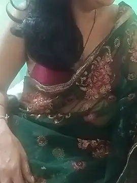 Snapshot of Saroj-Shah chatting on July 13, 2026, 9:34 am Saroj-Shah online show from July 13, 2026, 9:34 am