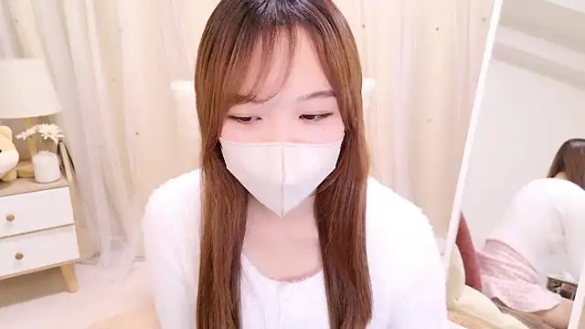 HANApipi online show from January 10, 2025, 10:17 am