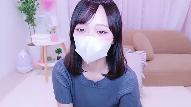 HANApipi online show from September 21, 2025, 5:42 am