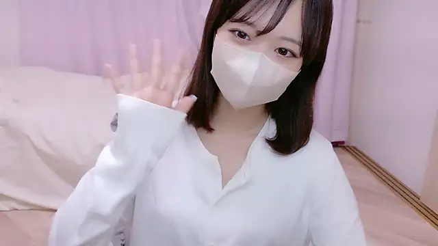 HANApipi online show from October 2, 2025, 10:33 am