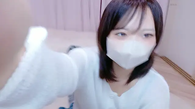 HANApipi online show from October 20, 2025, 10:38 am