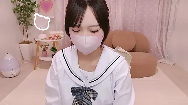 HANApipi online show from January 15, 2026, 6:07 am