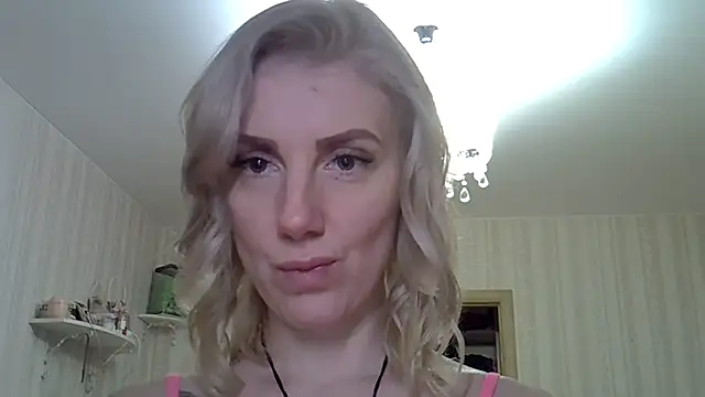 Snapshot of Pabonya91 chatting on December 6, 2024, 3:44 pm Pabonya91 online show from December 6, 2024, 3:44 pm