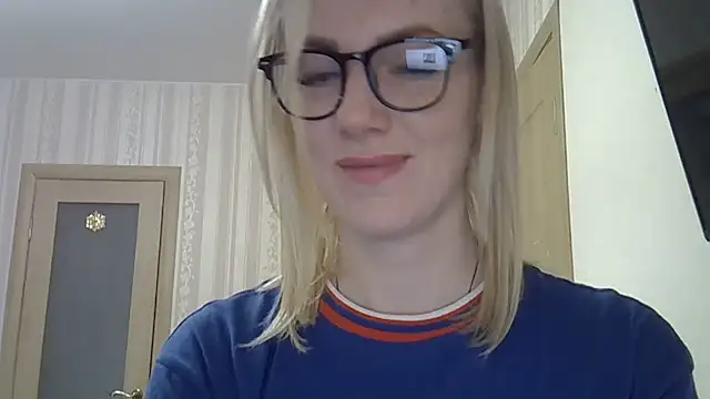 Snapshot of Pabonya91 chatting on January 10, 2025, 6:06 pm Pabonya91 online show from January 10, 2025, 6:06 pm