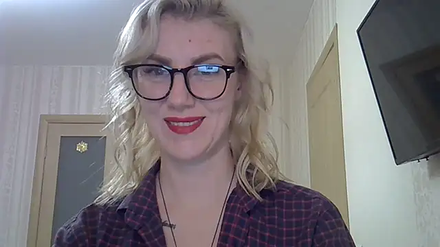 Snapshot of Pabonya91 chatting on January 11, 2025, 3:42 pm Pabonya91 online show from January 11, 2025, 3:42 pm