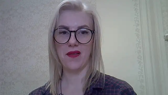 Snapshot of Pabonya91 chatting on February 9, 2025, 7:52 pm Pabonya91 online show from February 9, 2025, 7:52 pm