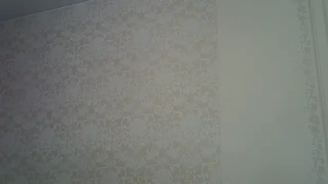 Snapshot of Pabonya91 chatting on February 14, 2025, 8:26 pm Pabonya91 online show from February 14, 2025, 8:26 pm