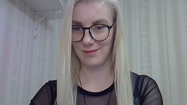 Snapshot of Pabonya91 chatting on February 16, 2025, 3:16 pm Pabonya91 online show from February 16, 2025, 3:16 pm