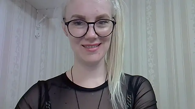 Snapshot of Pabonya91 chatting on February 16, 2025, 6:21 pm Pabonya91 online show from February 16, 2025, 6:21 pm