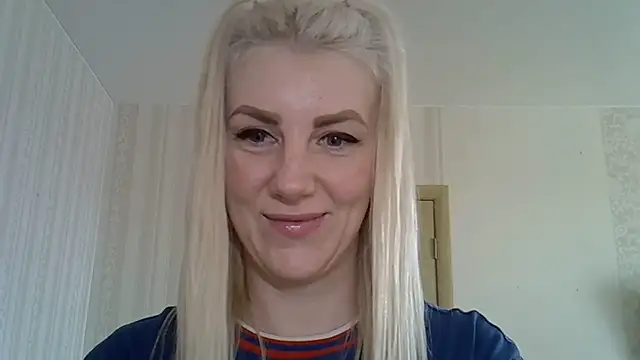 Snapshot of Pabonya91 chatting on February 19, 2025, 1:06 pm Pabonya91 online show from February 19, 2025, 1:06 pm