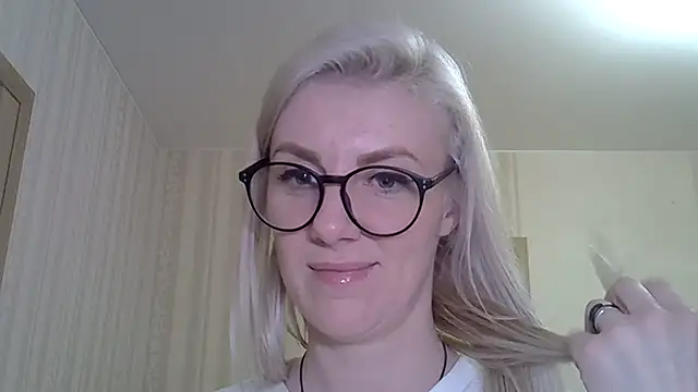 Snapshot of Pabonya91 chatting on February 23, 2025, 6:01 pm Pabonya91 online show from February 23, 2025, 6:01 pm