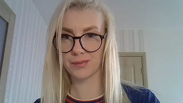 Snapshot of Pabonya91 chatting on February 25, 2025, 11:41 am Pabonya91 online show from February 25, 2025, 11:41 am