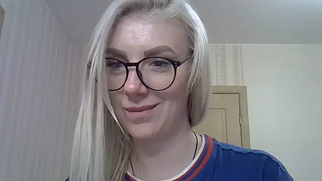 Snapshot of Pabonya91 chatting on February 25, 2025, 7:14 pm Pabonya91 online show from February 25, 2025, 7:14 pm