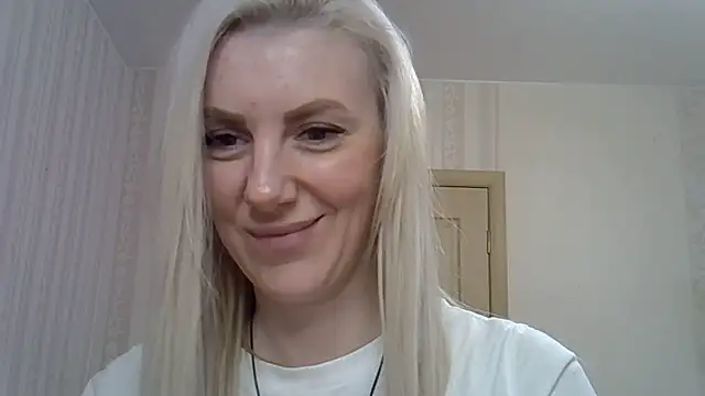 Snapshot of Pabonya91 chatting on February 28, 2025, 11:25 am Pabonya91 online show from February 28, 2025, 11:25 am