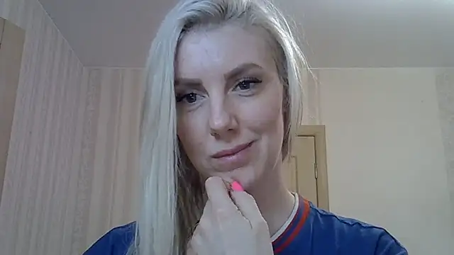 Snapshot of Pabonya91 chatting on March 4, 2025, 2:42 pm Pabonya91 online show from March 4, 2025, 2:42 pm