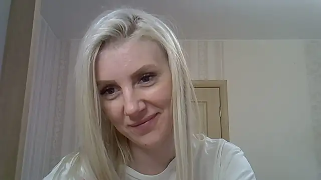 Snapshot of Pabonya91 chatting on March 5, 2025, 12:22 pm Pabonya91 online show from March 5, 2025, 12:22 pm