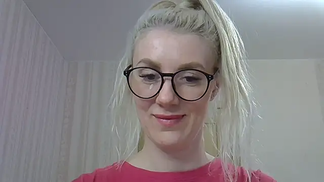 Snapshot of Pabonya91 chatting on March 6, 2025, 10:09 am Pabonya91 online show from March 6, 2025, 10:09 am