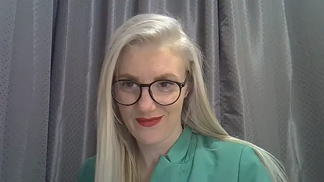 Snapshot of Pabonya91 chatting on March 16, 2025, 7:17 pm Pabonya91 online show from March 16, 2025, 7:17 pm