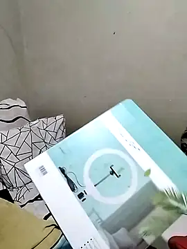 queenbboobs online show from January 3, 2025, 7:29 pm