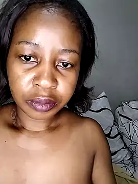 queenbboobs online show from January 10, 2025, 10:39 am