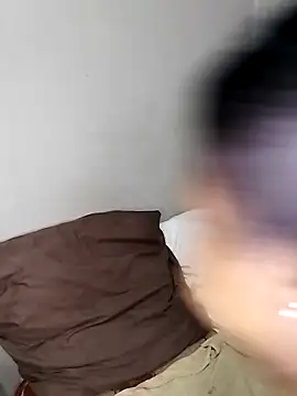 queenbboobs online show from March 6, 2025, 8:30 am