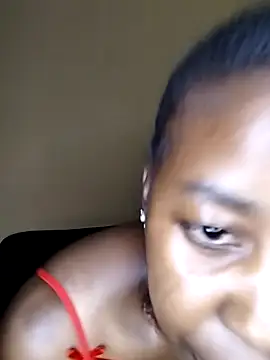 queenbboobs online show from October 17, 2025, 10:34 pm