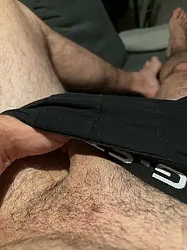 mrniceguy198 online show from June 4, 2026, 8:59 pm