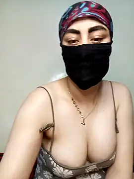 Lalou online show from January 12, 2025, 4:40 pm