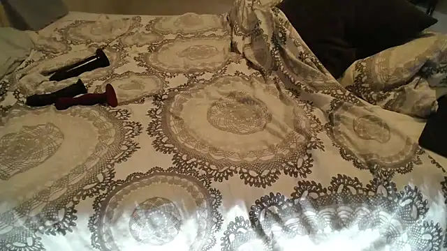 Snapshot of 33__Max chatting on February 14, 2026, 11:34 pm 33 Max online show from February 14, 2026, 11:34 pm