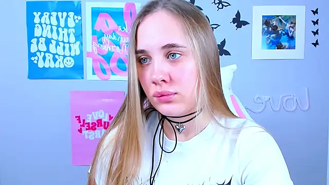 MiaMilas online show from January 9, 2025, 5:02 am