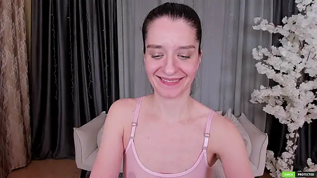 helentasty online show from January 25, 2025, 12:05 pm