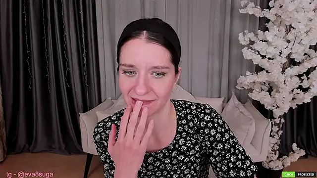helentasty online show from January 26, 2025, 1:15 pm