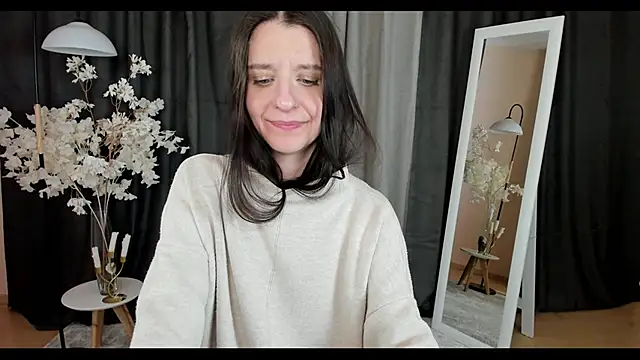 helentasty online show from January 29, 2025, 9:23 am