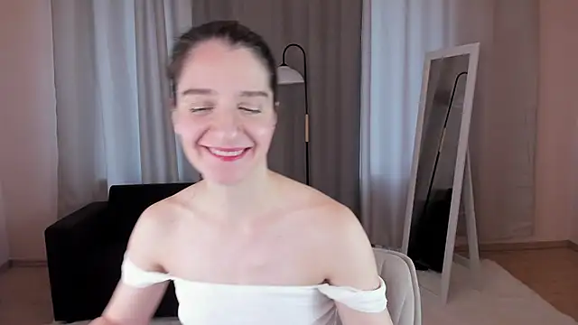 Snapshot of helentasty chatting on September 22, 2025, 2:13 am helentasty online show from September 22, 2025, 2:13 am