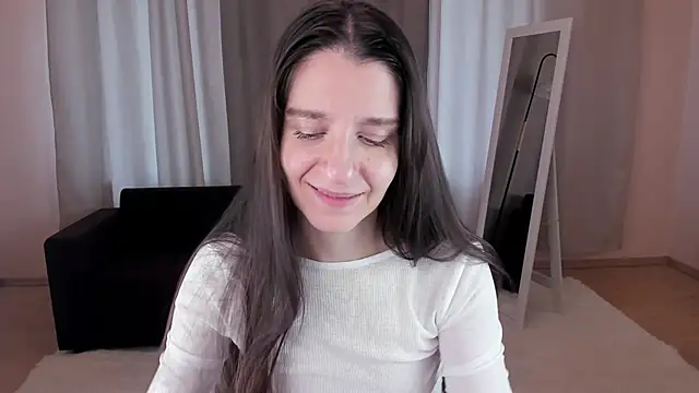 Snapshot of helentasty chatting on September 23, 2025, 2:14 am helentasty online show from September 23, 2025, 2:14 am