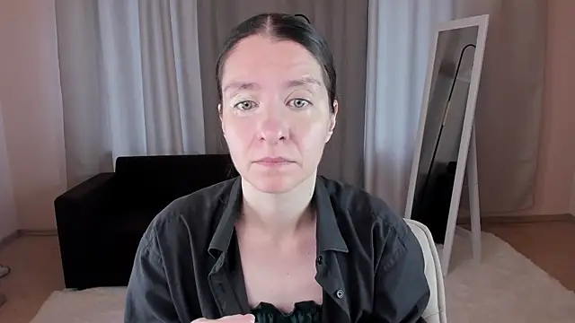 Snapshot of helentasty chatting on September 24, 2025, 2:15 am helentasty online show from September 24, 2025, 2:15 am